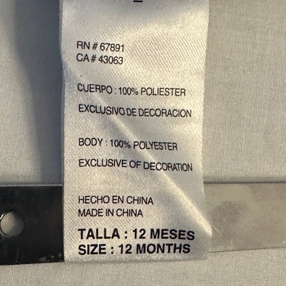 Nike NFL Kids Seatlle Seahawks Sherman #25 Sports Jersey - Picture 6 of 6